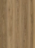 SPC-ламинат UNION Дуб Рейн / Rein Oak  VI01-09